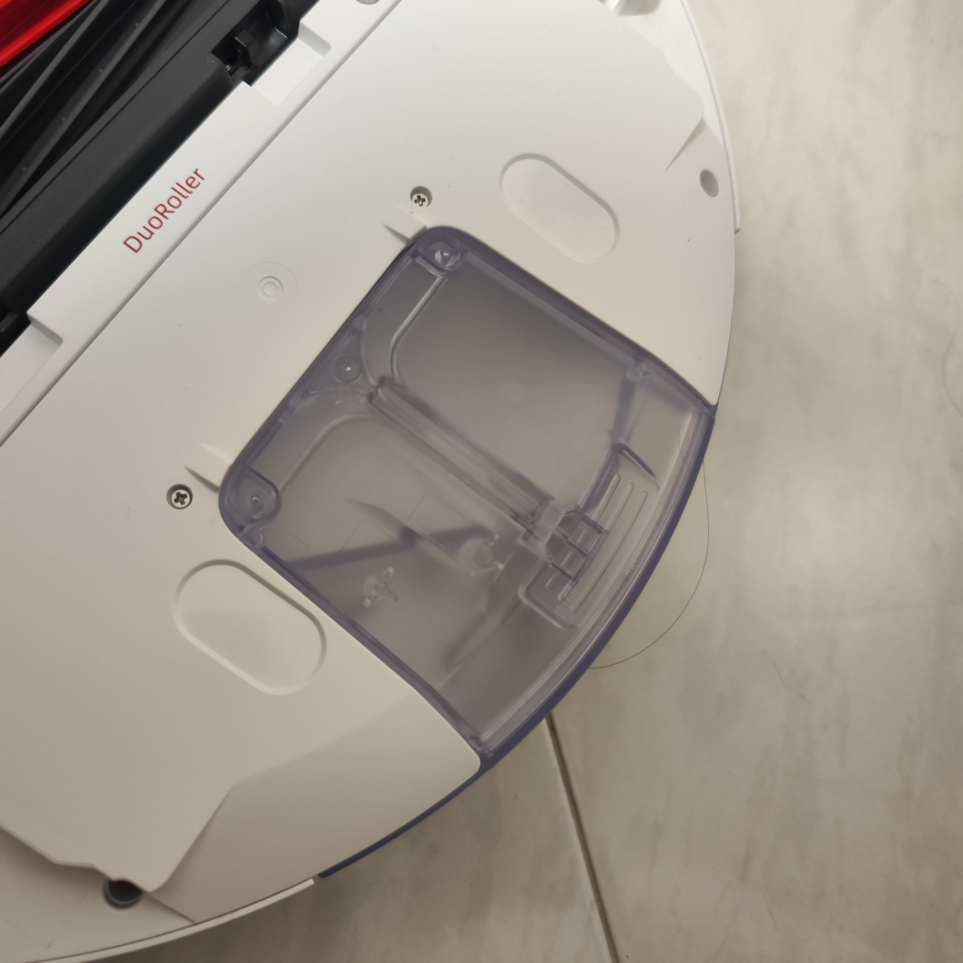 Roborock Q8 Max Review: Strong mid-ranger with powerful suction - The ...