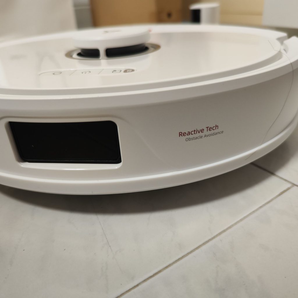 Roborock Q8 Max review: Reliable, mid-priced robot vacuum gets basics right  - Techgoondu