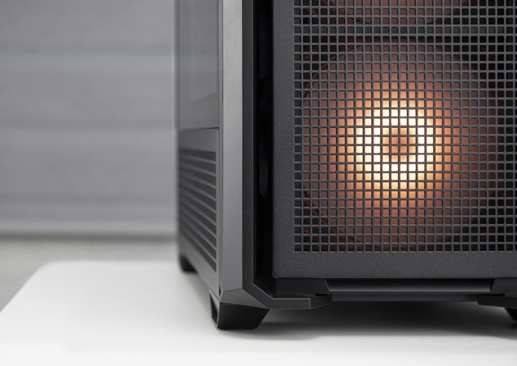 Cougar Gaming MX600 RGB (3)