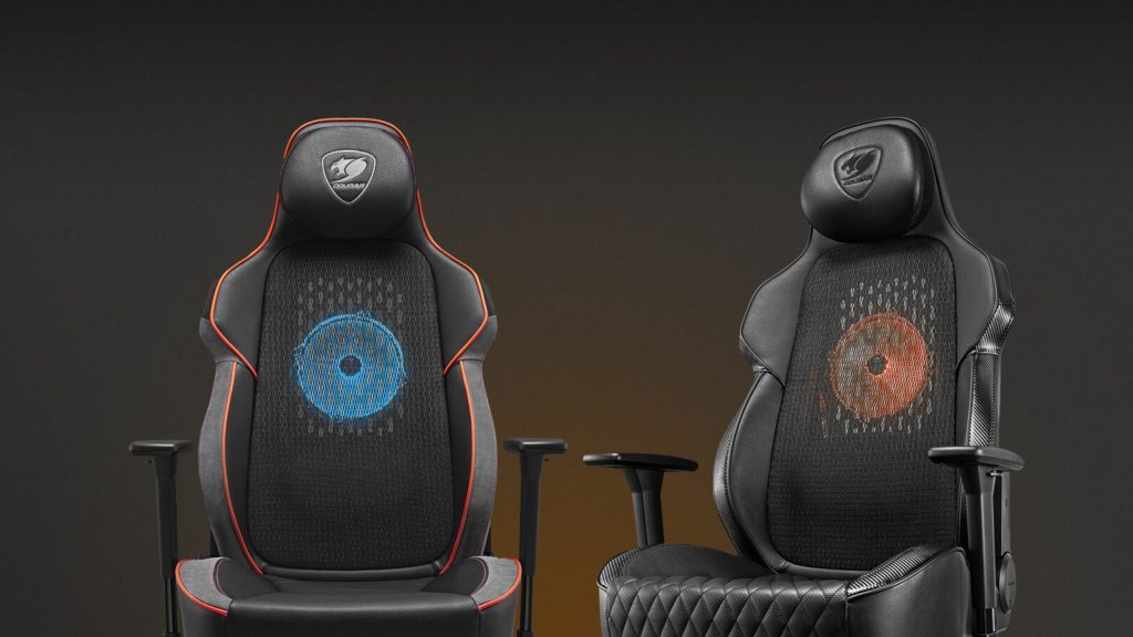 NxSys Aero (2)