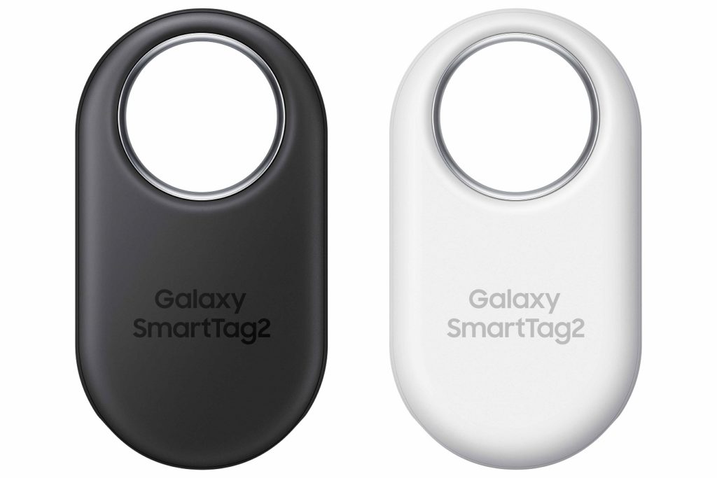 Samsung Galaxy Smart Tag2 2
