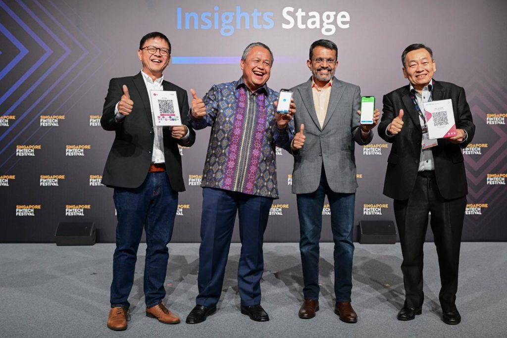 Singapore Fintech Festival 2023 (3)