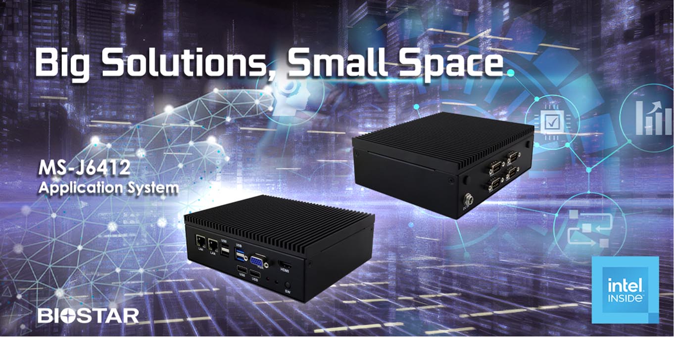 BIOSTAR MS-J6412 (1)