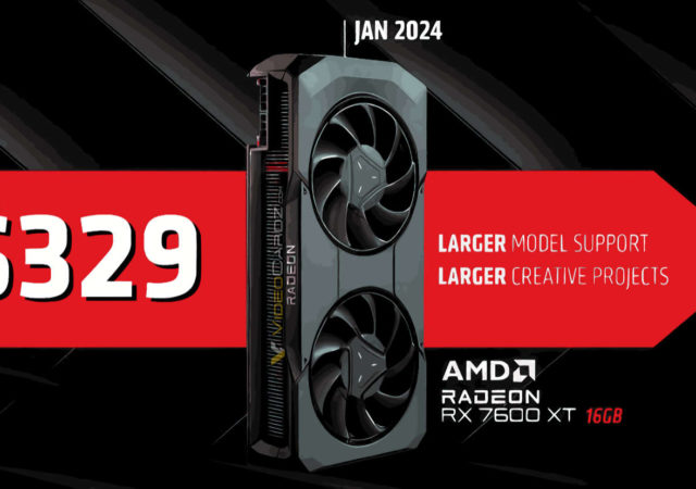 AMD Ryzen 7 7700 Box Novo R7 7700 Box Brand New With Wealth Prism RGB  Cooler Fan 8-Core 16-Thread 5NM Socket AM5 CPU Processor