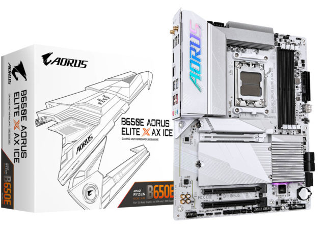 Asus Unveils Massive Threadripper 7000 HEDT Motherboard With 36 Power  Stages