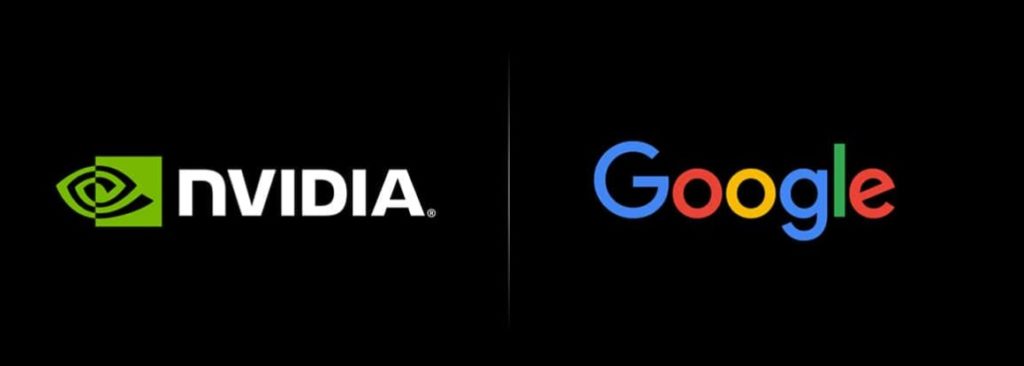 NVIDIA x Google Gemma