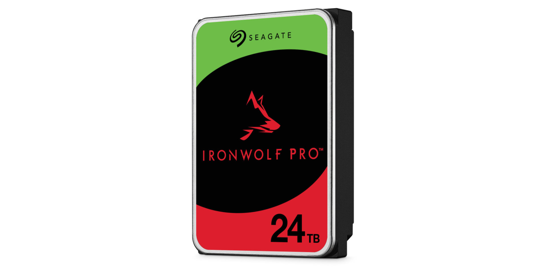 Seagate launches new 24TB IronWolf Pro HDD for Singapore at $1,299 ...