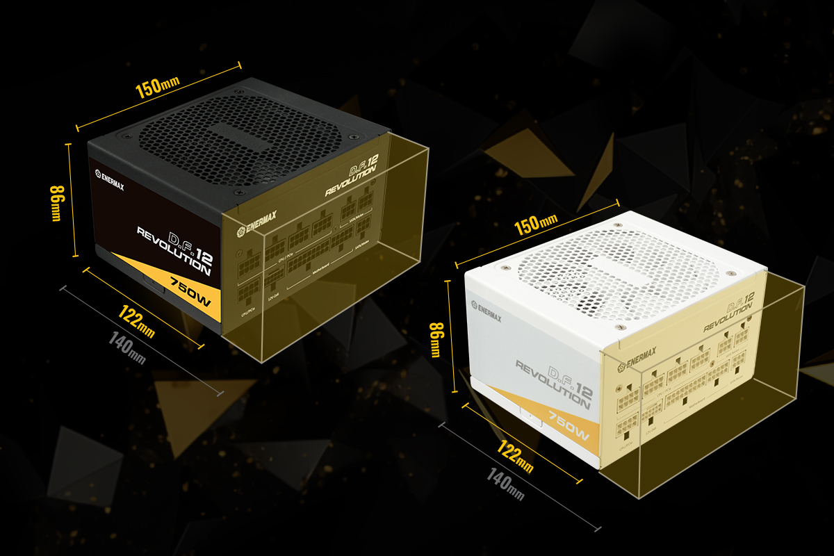 ENERMAX REVOLUTION DF12 (1)