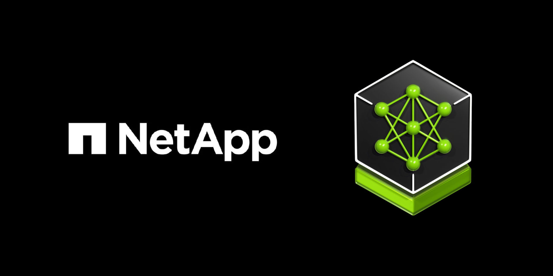 NetApp brings in NVIDIA NIMs to enable Retrieval-Augmented Generation ...