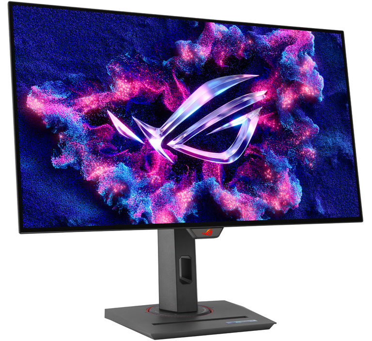 ROG Strix OLED XG27AQDMG