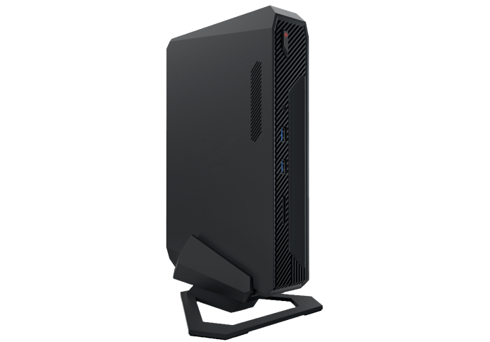 ASUS NUC 14 Performance
