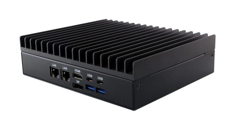 BIOSTAR MS Series Industrial Application Systems 1