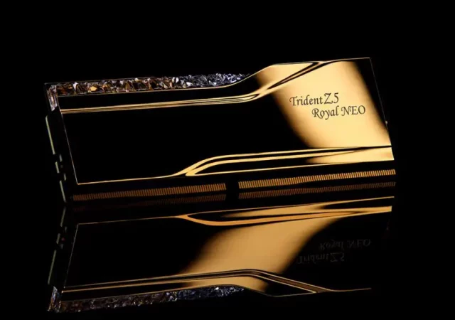 G.SKILL-Trident-Z5-Royal-Neo-DDR5-6000-CL28-2
