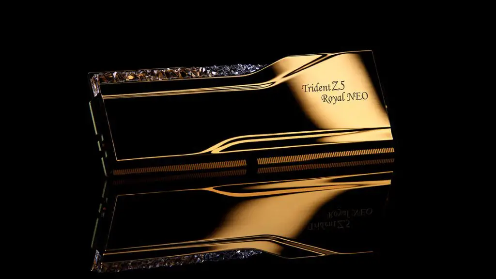 G.SKILL-Trident-Z5-Royal-Neo-DDR5-6000-CL28-2