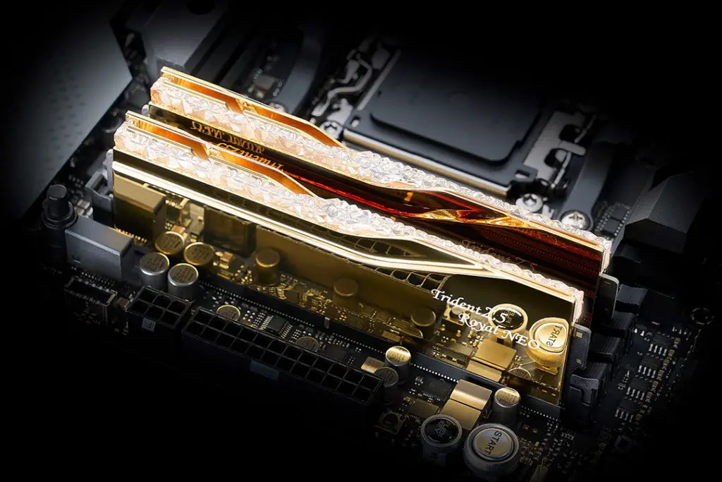 G.SKILL-Trident-Z5-Royal-Neo-DDR5-6000-CL28