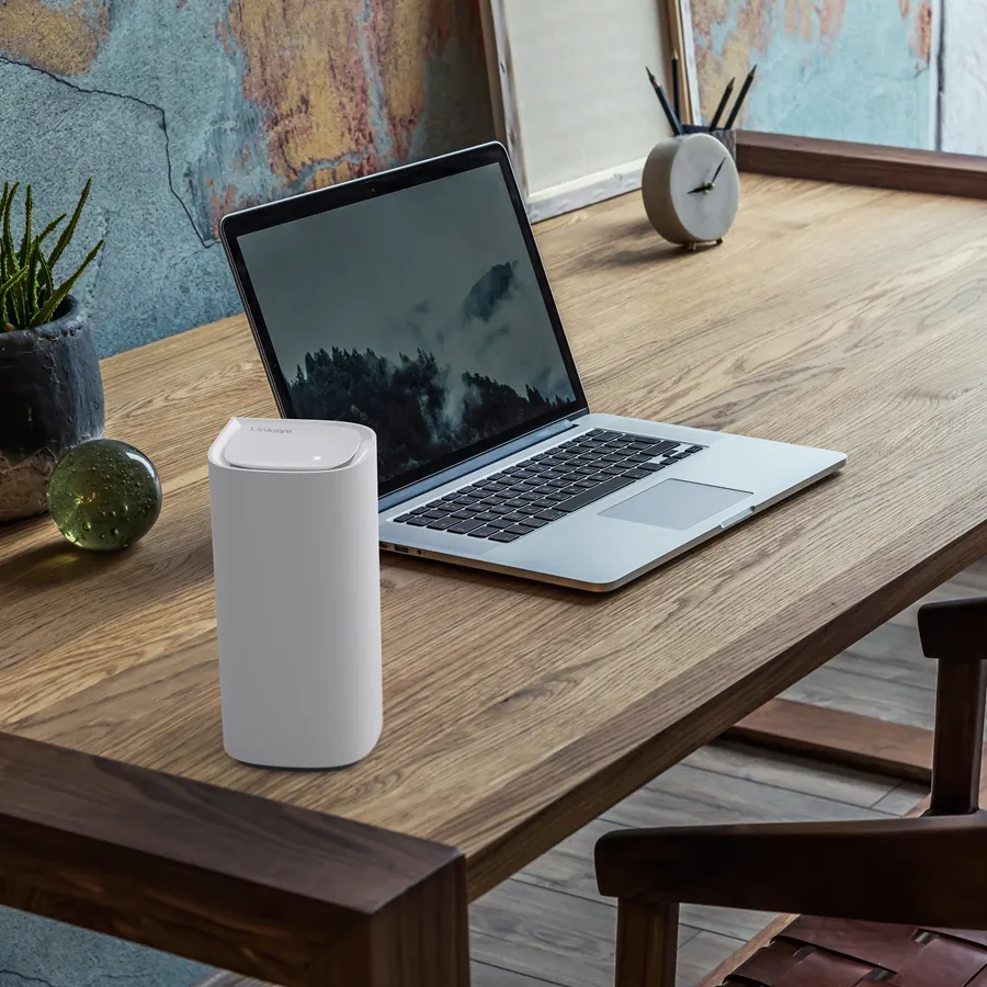 Linksys Velop Pro 6E (3)