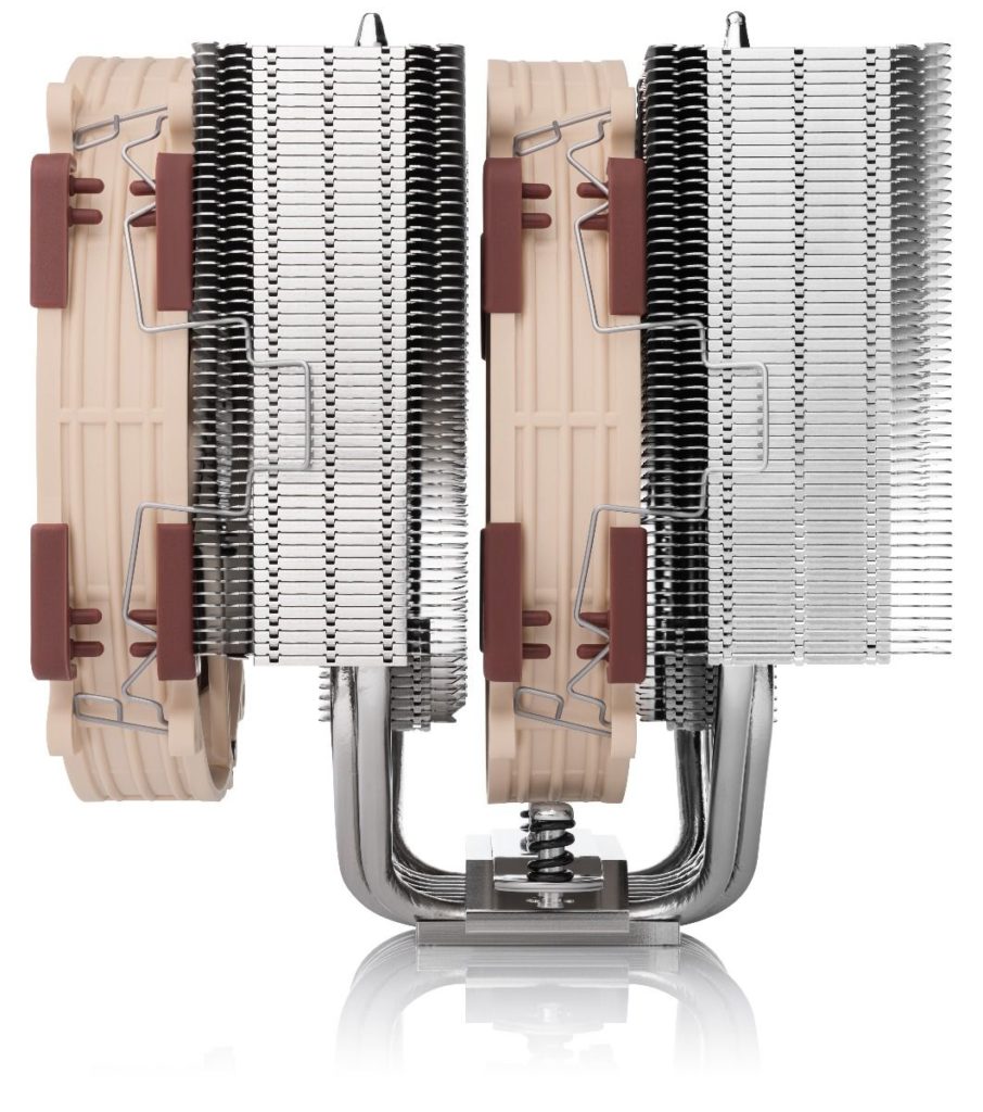 Noctua NH-D15 G2 2