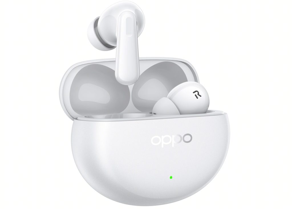 OPPO Enco Air4 Pro (1)