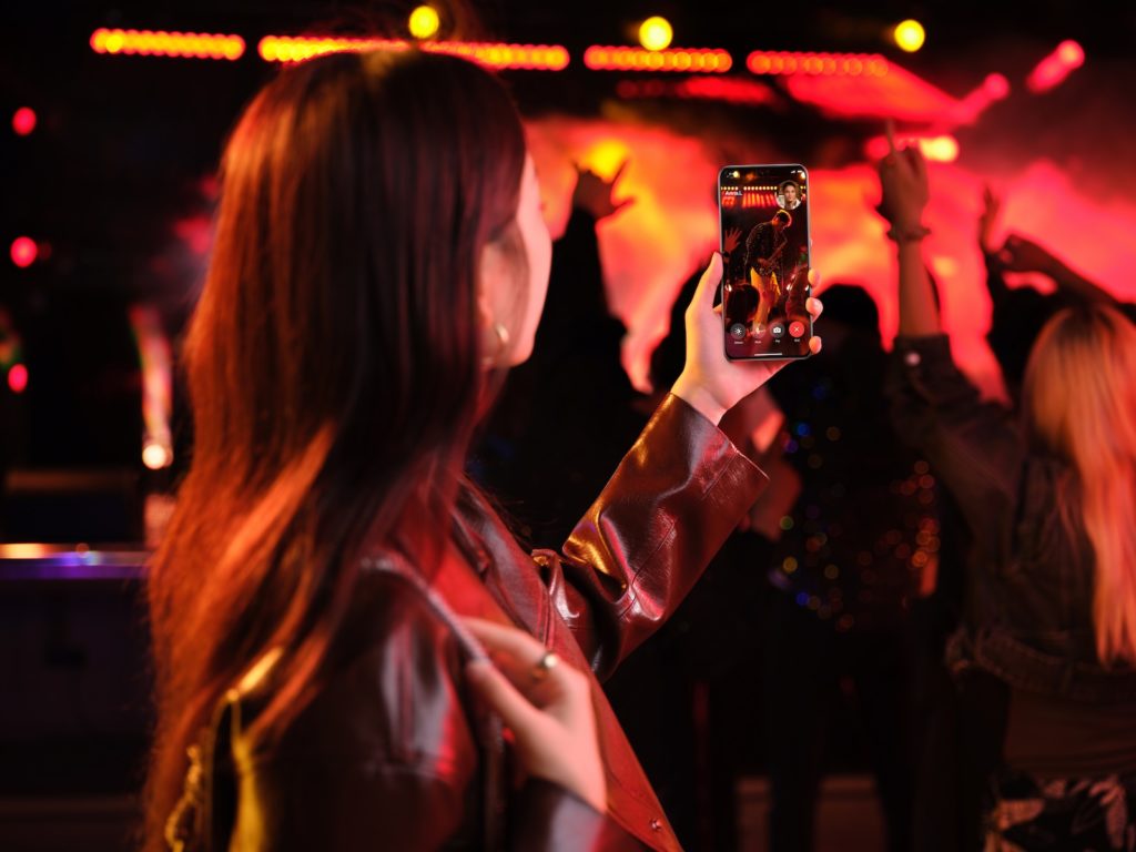 OPPO Reno12 Series (1)