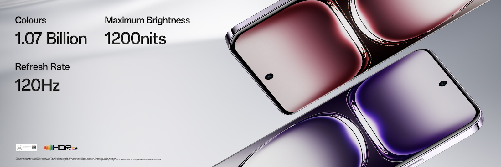 OPPO Reno12 Series (4)