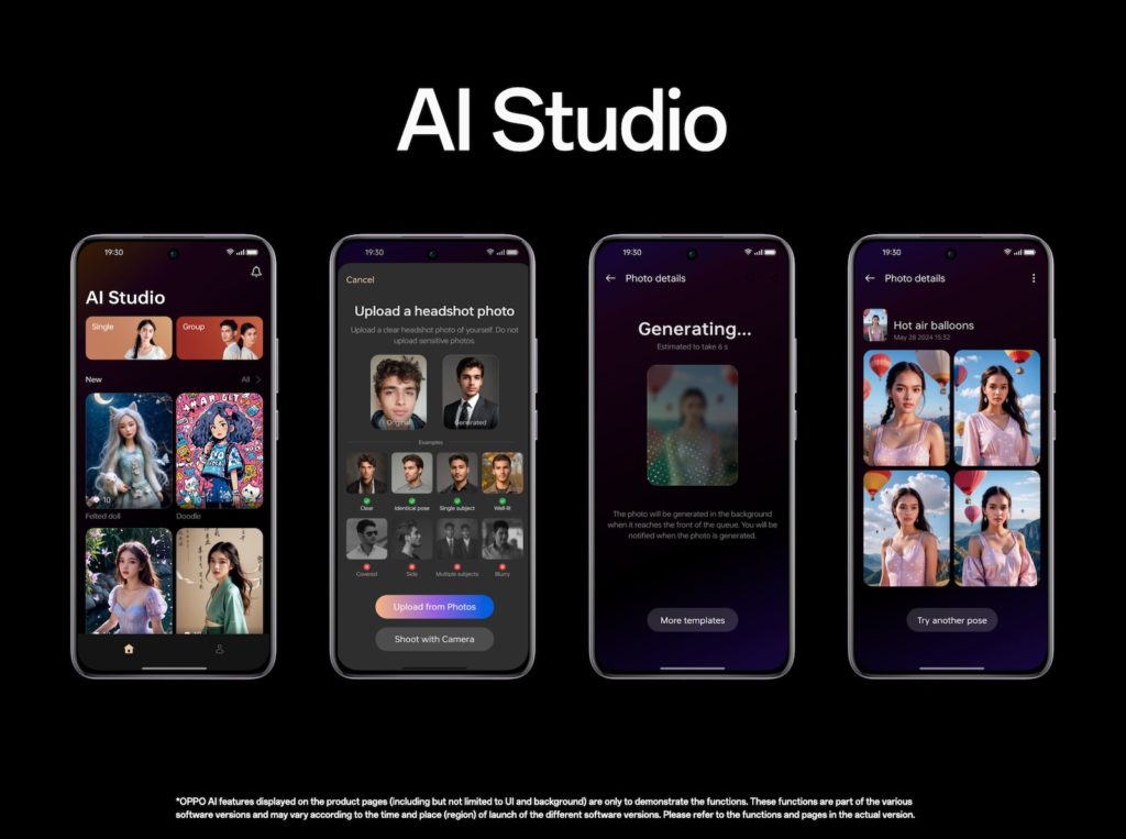 OPPO Reno12 Series (5)