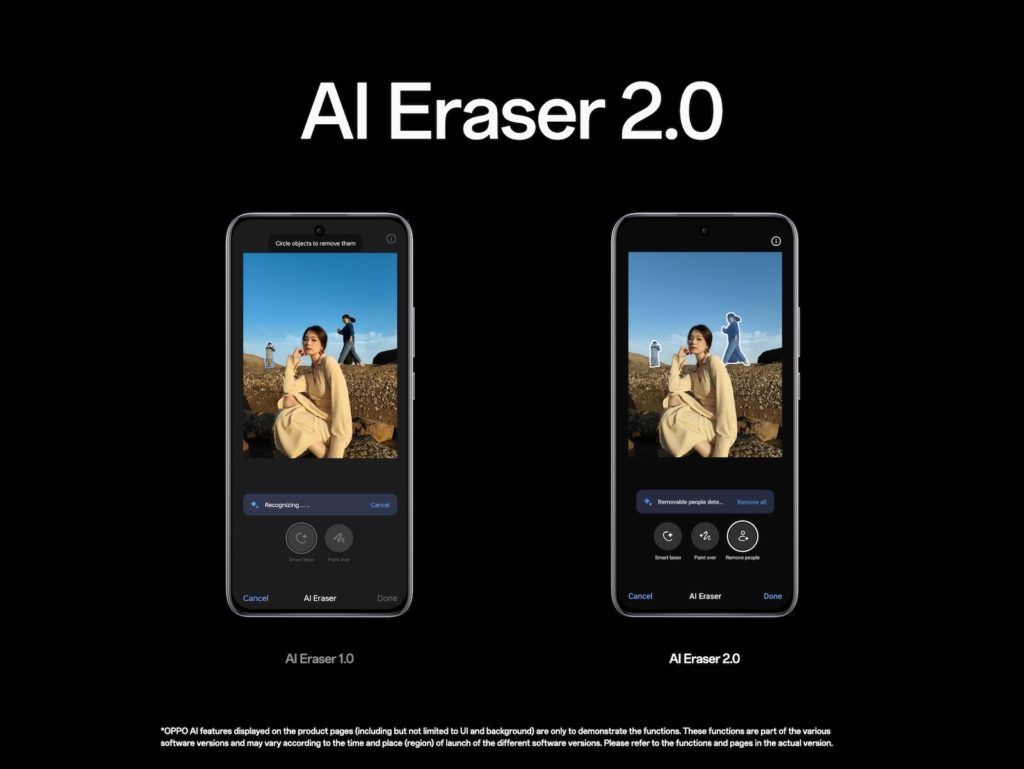 OPPO Reno12 Series (6)