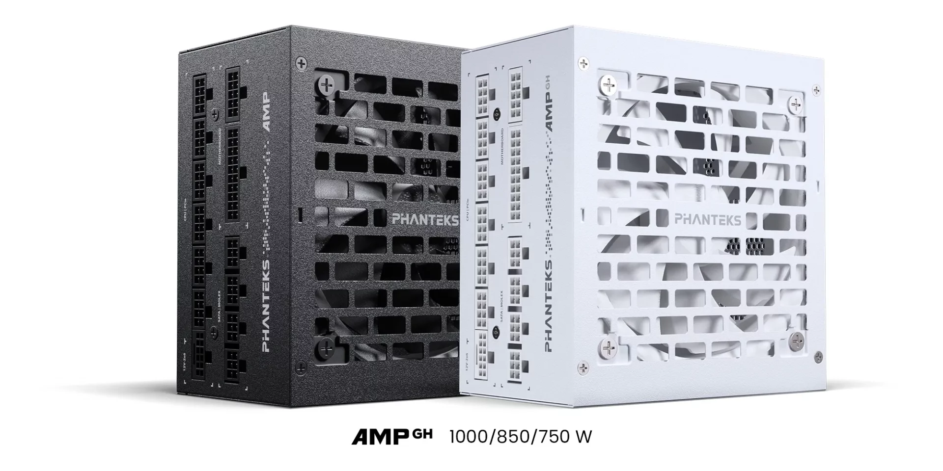 Phanteks AMP GH 1