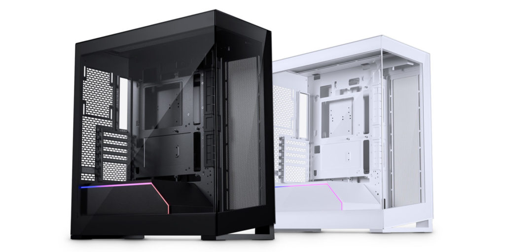 Phanteks NV5 MKII (1)