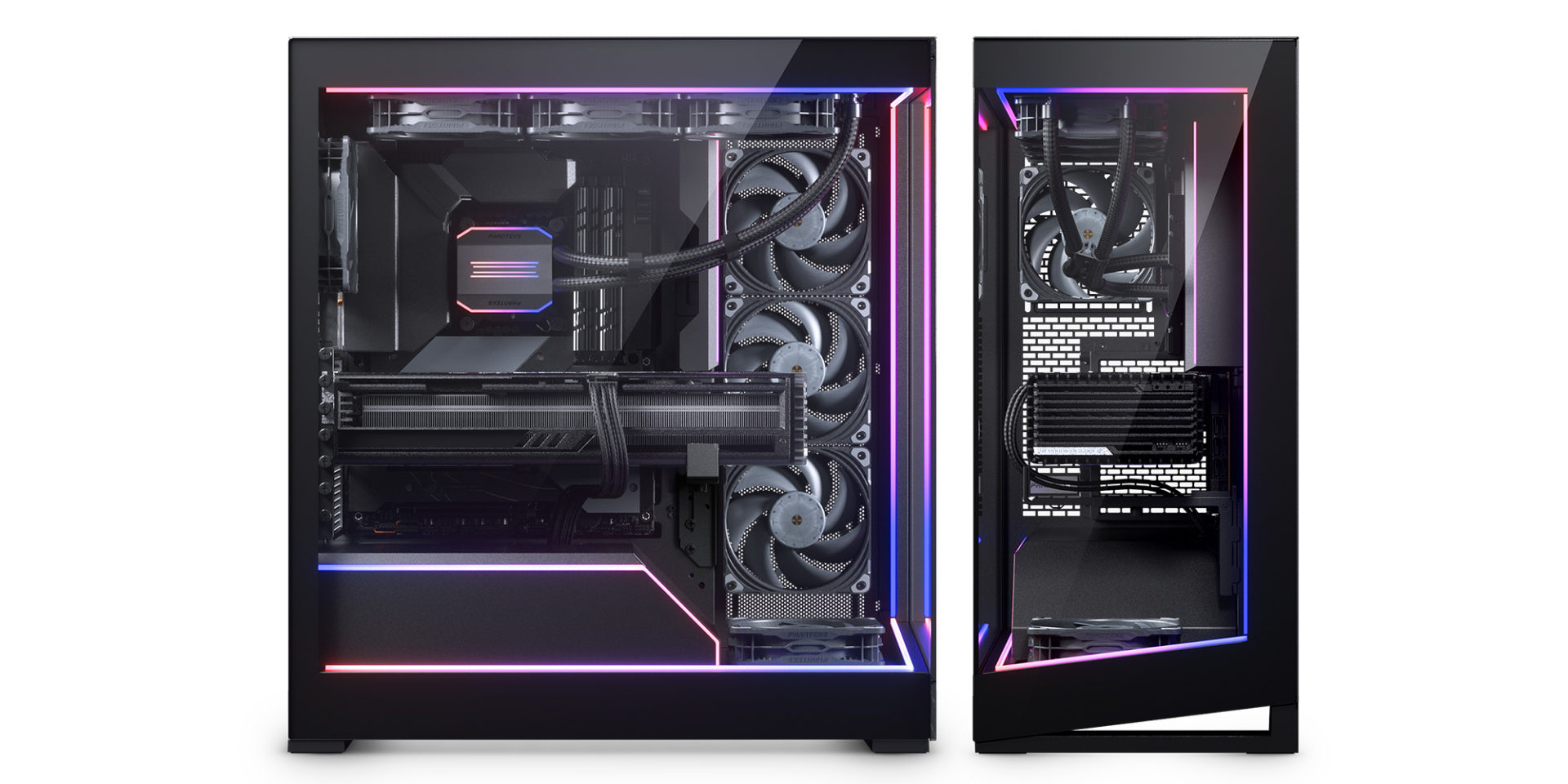 Phanteks NV5 MKII (5)
