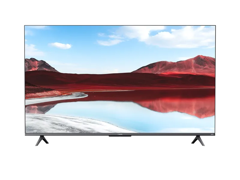 Xiaomi TV A Pro Series 55 (2)