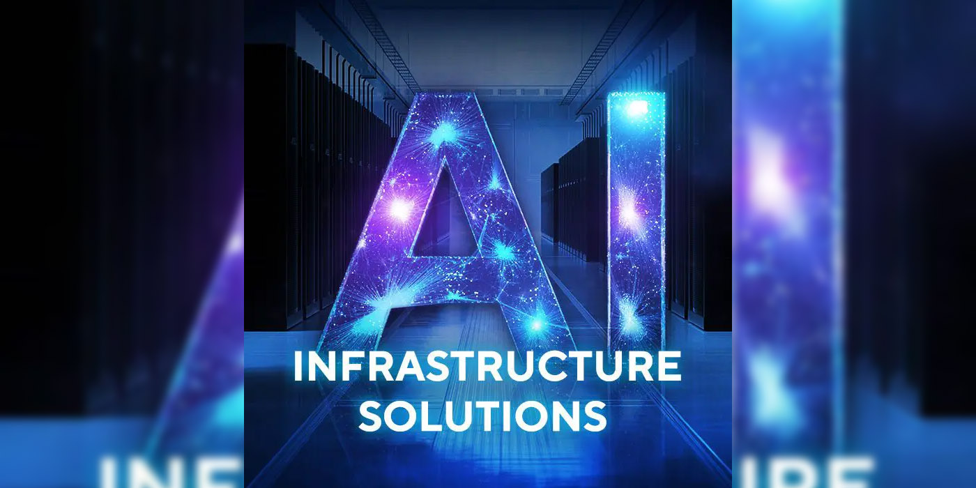 ASUS All In AI Initiative Featured