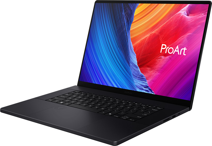 ASUS ProArt P16 1