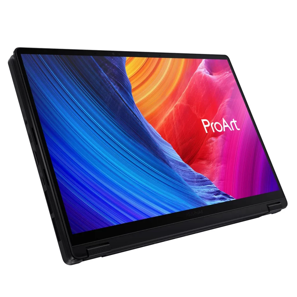 ASUS ProArt PX13 (2)