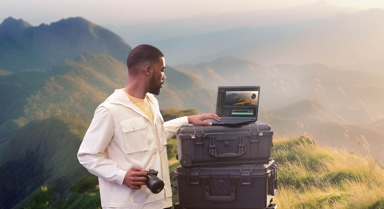 ASUS ProArt PX13 Featured