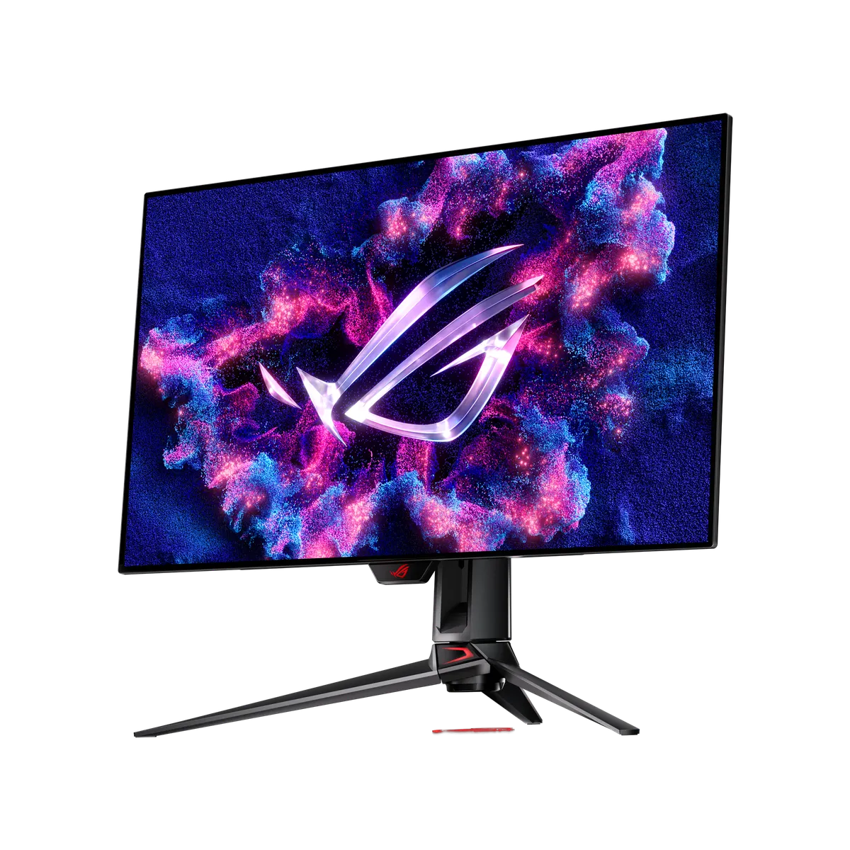 ASUS ROG PG32UCDP