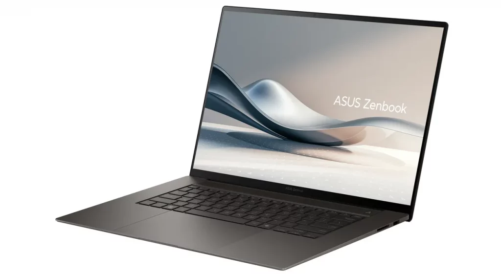 ASUS Zenbook S 16 (3)