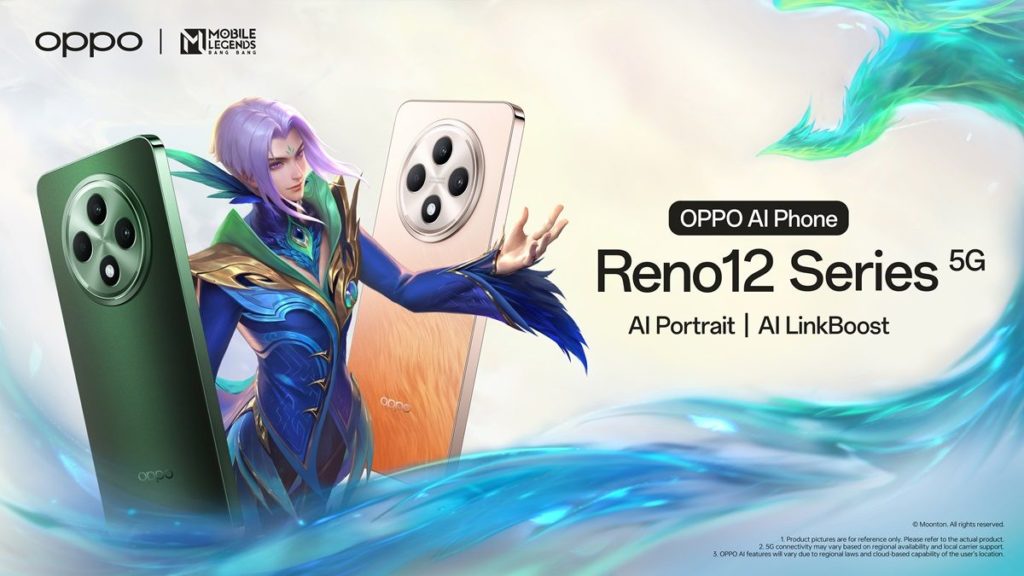 MLBB-X-Reno12-F-KV