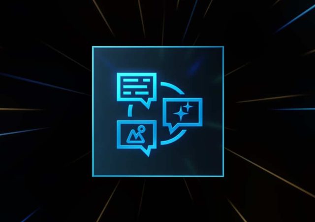 NVIDI SIGGRAPH 2024 1