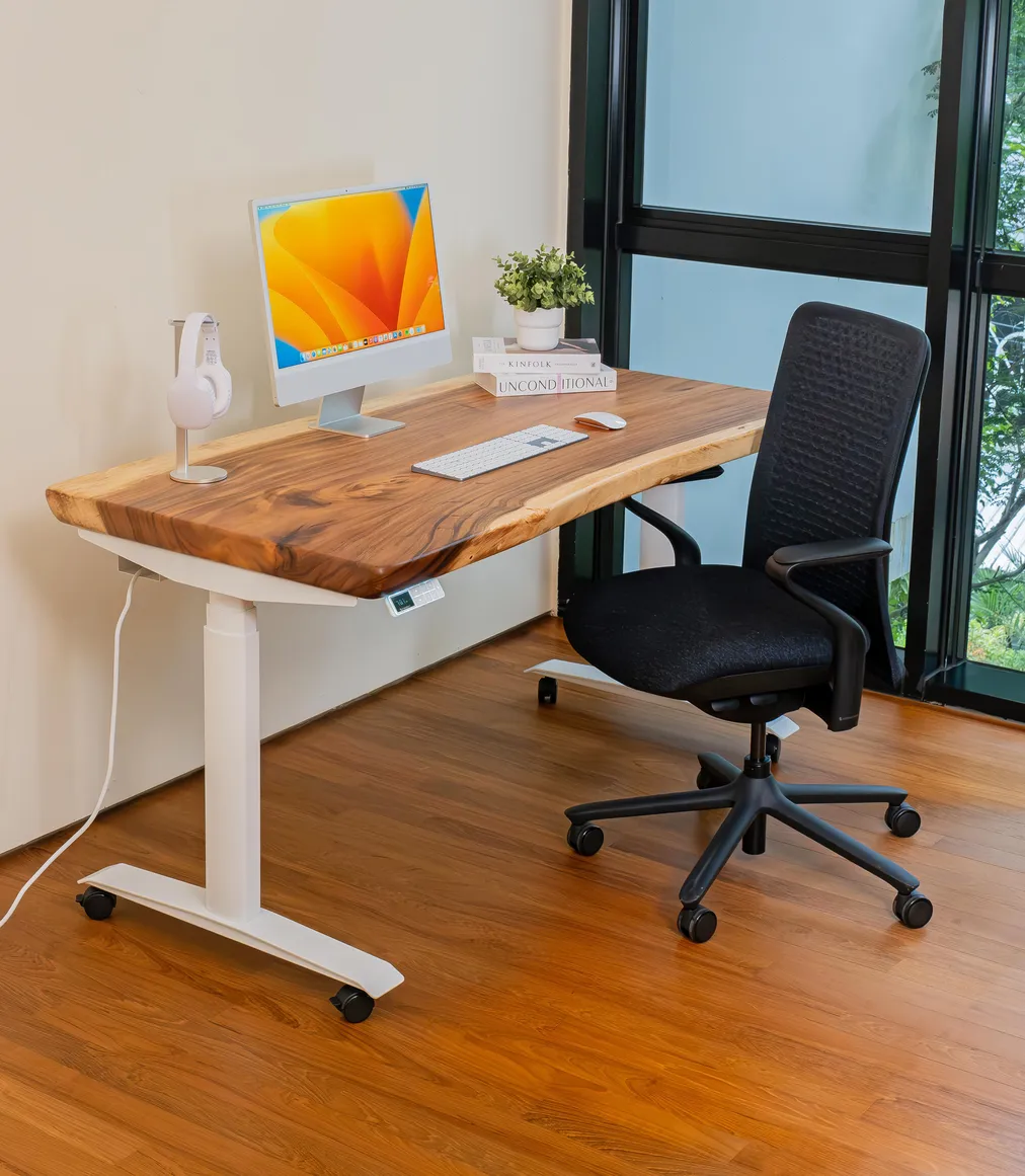 Omnidesk Loft (2)