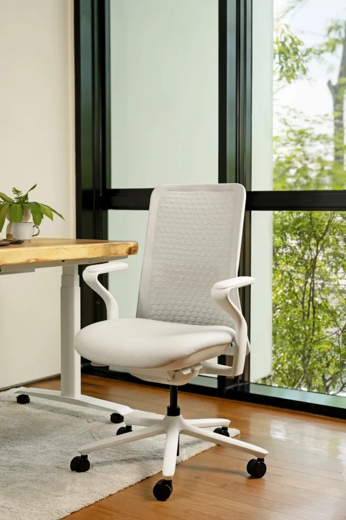 Omnidesk Loft (3)