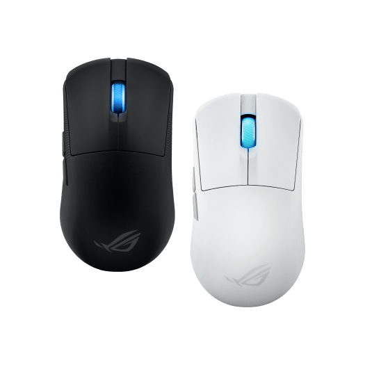 ROG Harpe Ace Mini
