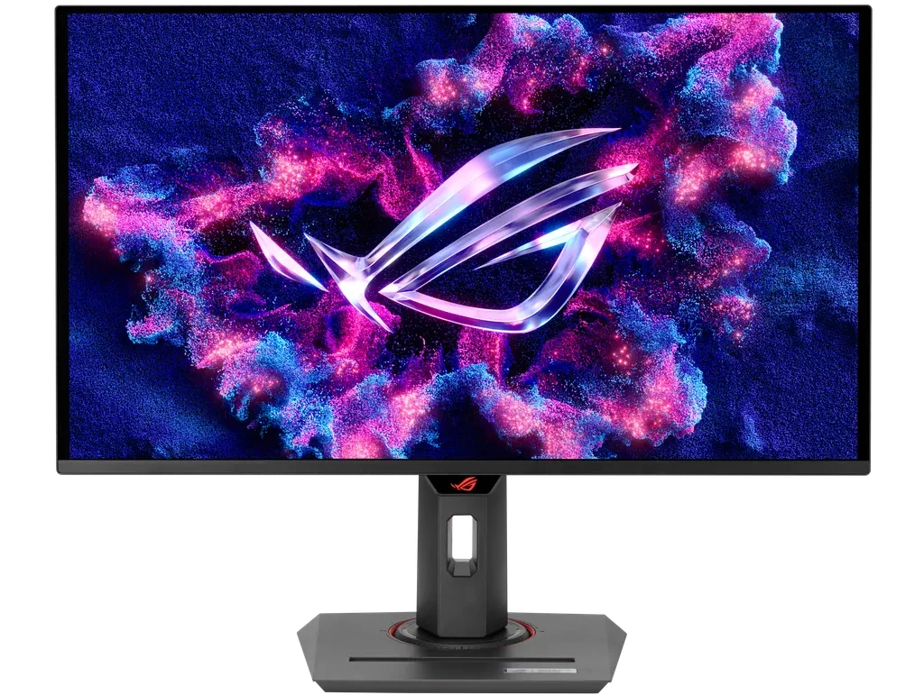 ROG Strix OLED XG27ACDNG