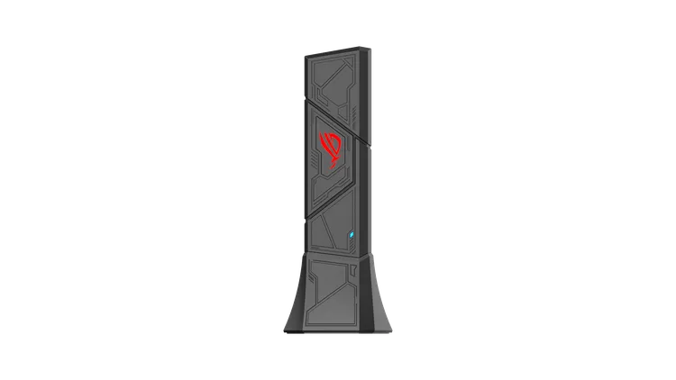 ROG USB-BE92