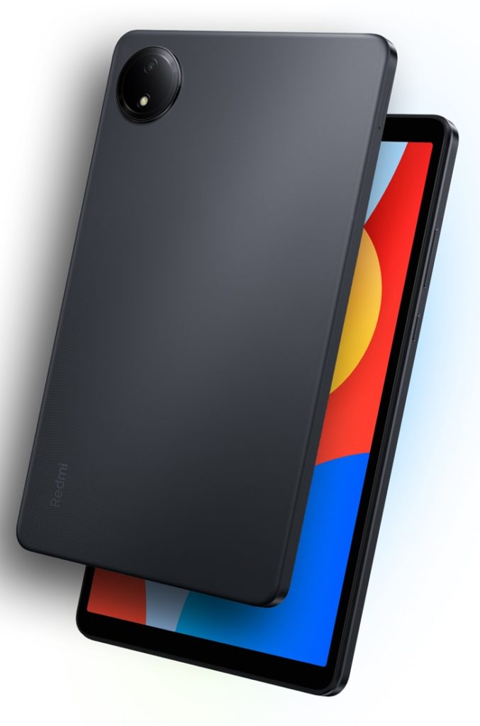 Redmi Pad SE 8.7 6GB+128GB LTE 4G新品/未開封 Redmi Pad SE 8.7 4G - Xiaomi Japan