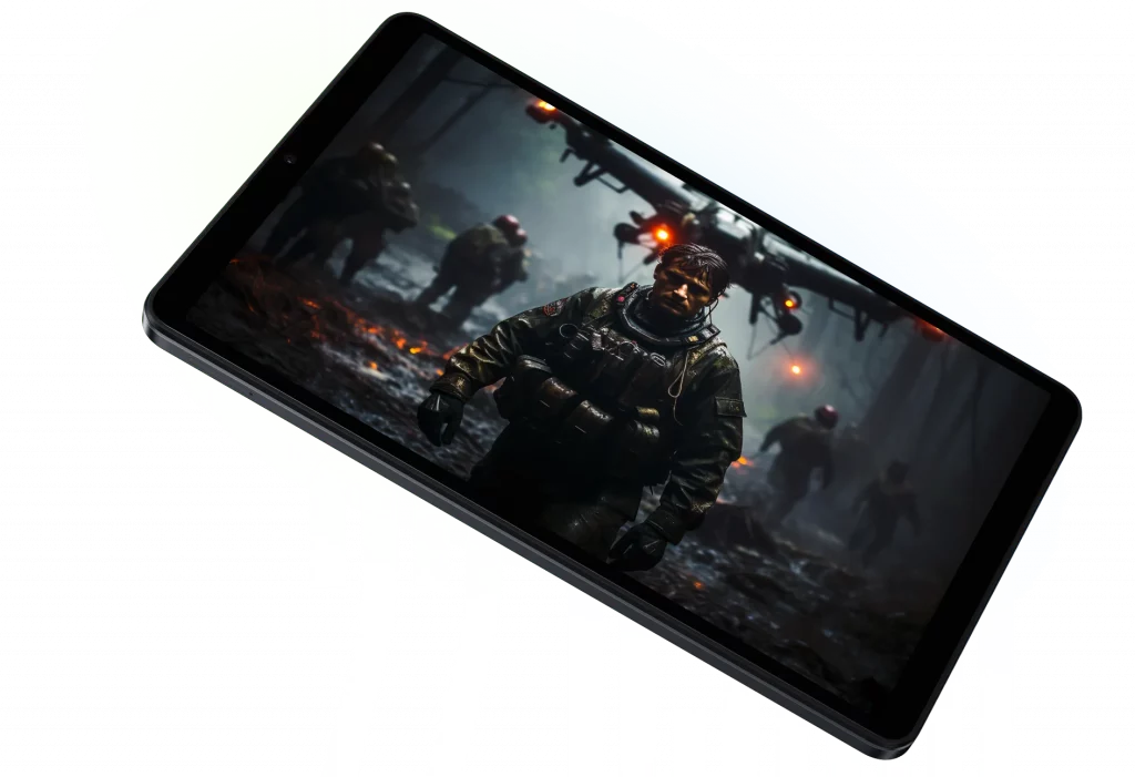 Redmi Pad SE 8.7 4G 2