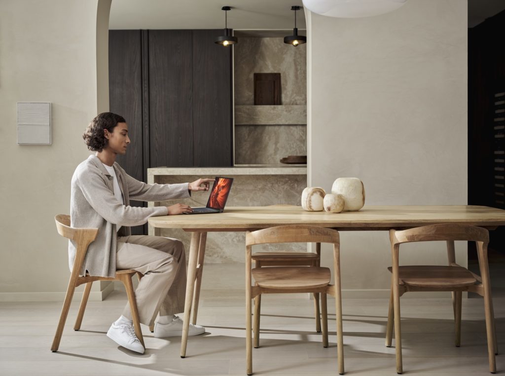 ASUS Zenbook S 14 (2)