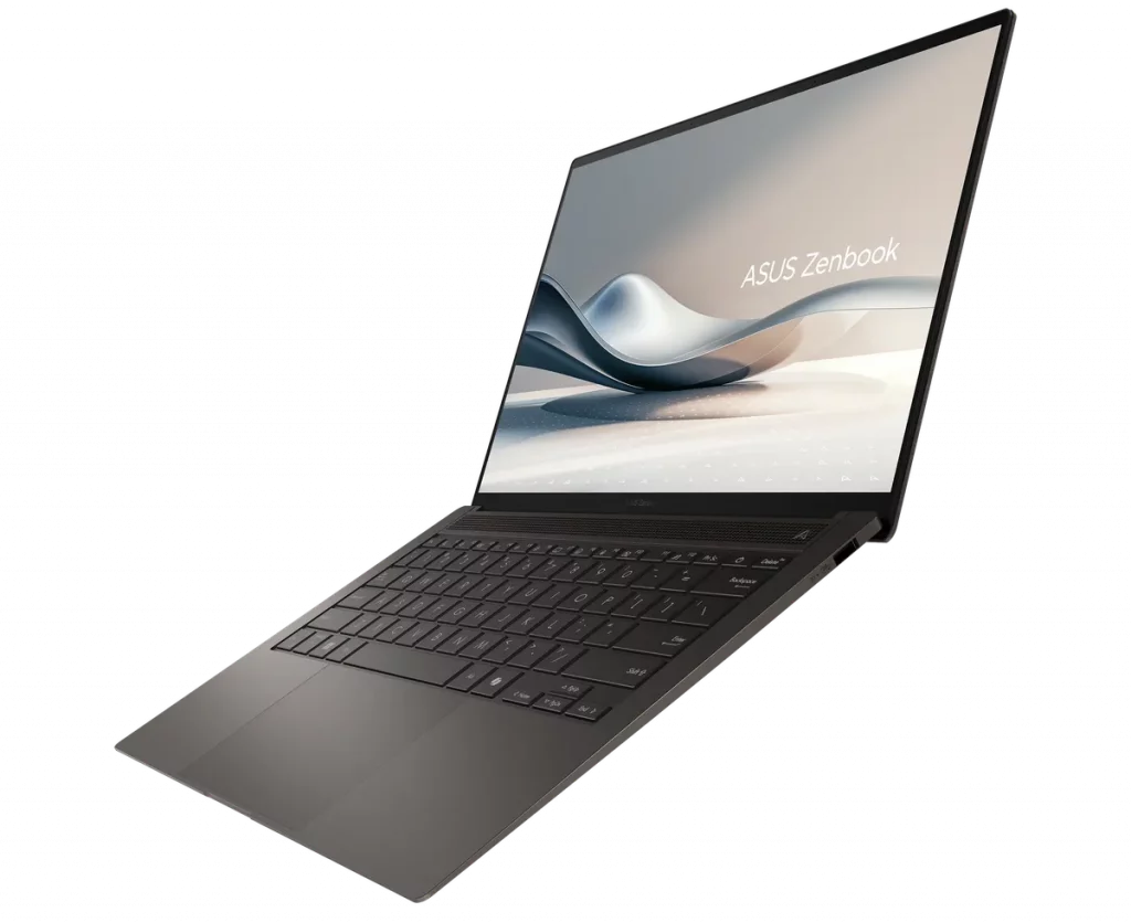 ASUS Zenbook S 14 (3)