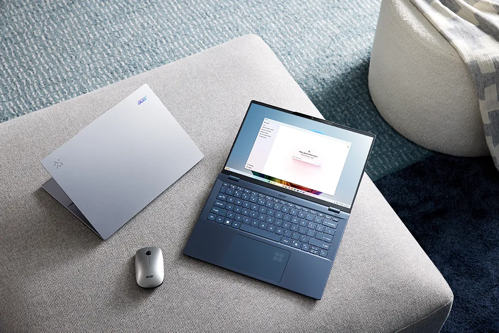 Acer Swift 14 AI (2)