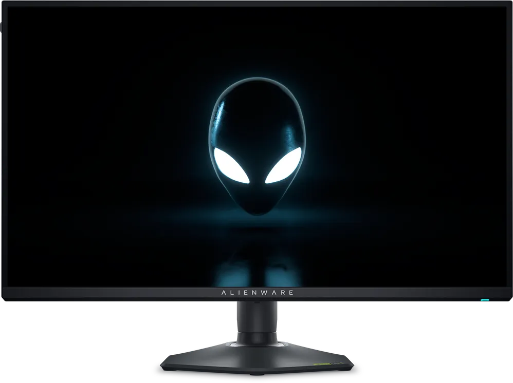 Alienware AW2725QF (1)