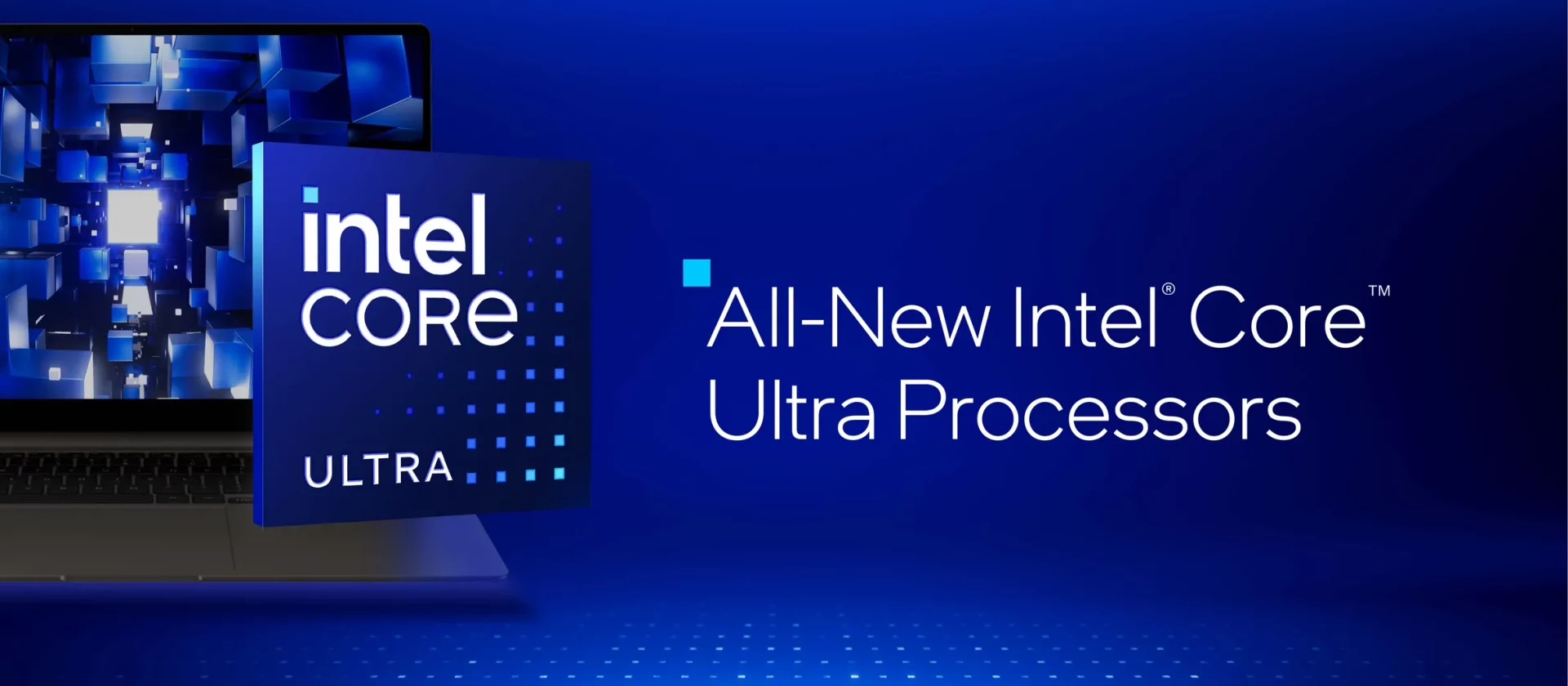 Intel Core Ultra 200V Series (1)